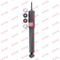 Amortecedor Excel-G