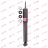 Amortecedor Excel-G