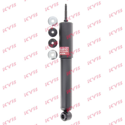 Amortecedor Excel-G