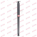 Amortecedor Excel-G