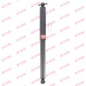 Amortecedor Excel-G