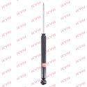Amortecedor Excel-G