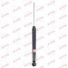 Amortecedor Excel-G
