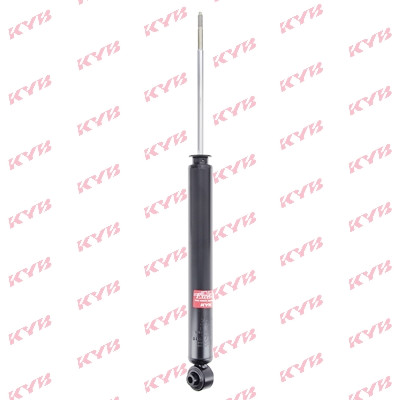 Amortecedor Excel-G
