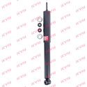 Amortecedor Excel-G