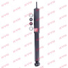 Amortecedor Excel-G
