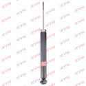 Amortecedor Excel-G