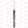 Amortecedor Excel-G