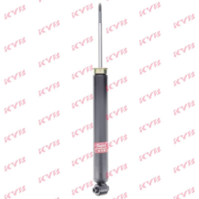 Amortecedor Excel-G