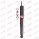 Amortecedor Excel-G