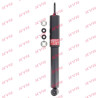 Amortecedor Excel-G