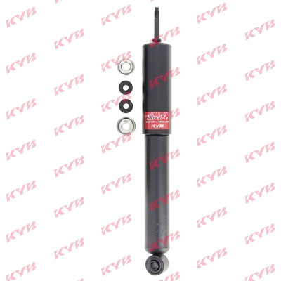 Amortecedor Excel-G