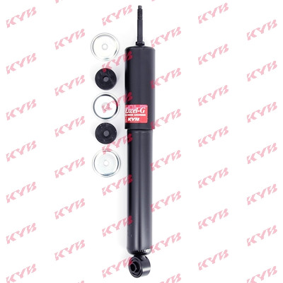 Amortecedor Excel-G KYB 344279