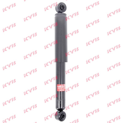 Amortecedor Excel-G KYB 344283