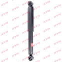 Amortecedor Excel-G