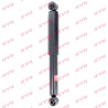 Amortecedor Excel-G