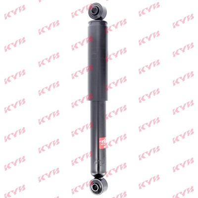 Amortecedor Excel-G