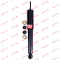 Amortecedor Excel-G KYB 344285