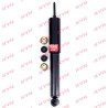 Amortecedor Excel-G KYB 344285