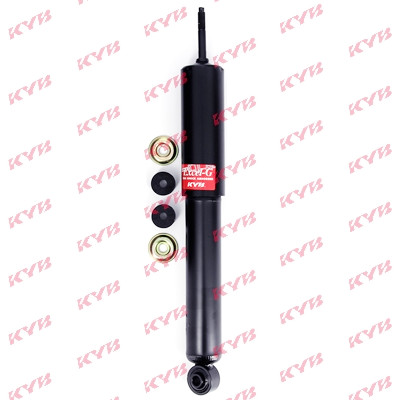 Amortecedor Excel-G KYB 344285