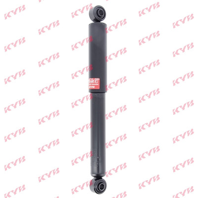 Amortecedor Excel-G KYB 344286