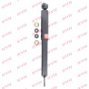 Amortecedor Excel-G KYB 344287