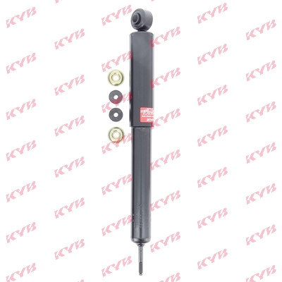 Amortecedor Excel-G KYB 344287
