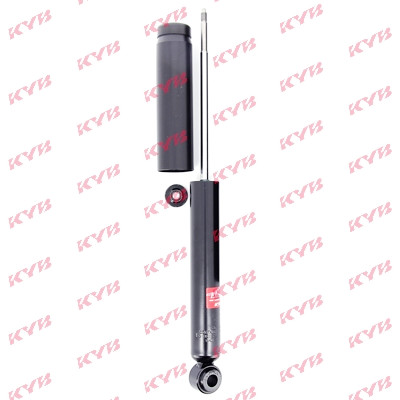 Amortecedor Excel-G KYB 344288