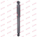 Amortecedor Excel-G