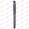 Amortecedor Excel-G