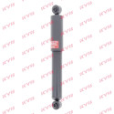 Amortecedor Excel-G