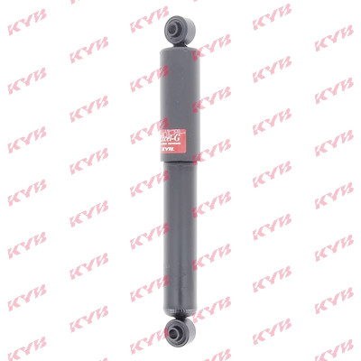 Amortecedor Excel-G