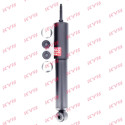 Amortecedor Excel-G KYB 344294