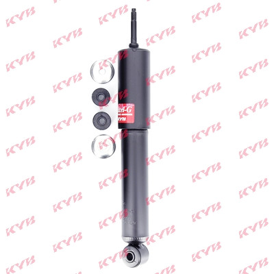 Amortecedor Excel-G KYB 344294