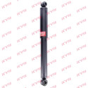 Amortecedor Excel-G