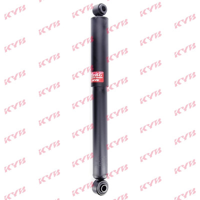 Amortecedor Excel-G