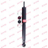 Amortecedor Excel-G KYB 344296
