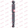 Amortecedor Excel-G KYB 344297