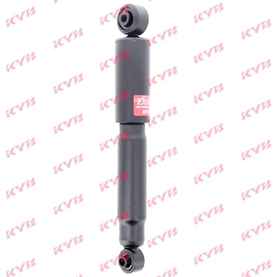 Amortecedor Excel-G KYB 344297