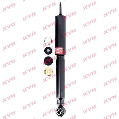 Amortecedor Excel-G KYB 344299
