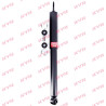 Amortecedor Excel-G KYB 344300