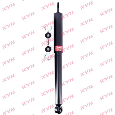 Amortecedor Excel-G KYB 344300