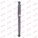 Amortecedor Excel-G