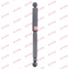 Amortecedor Excel-G