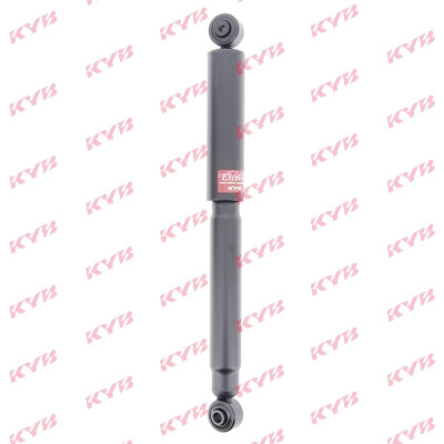 Amortecedor Excel-G