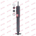 Amortecedor Excel-G