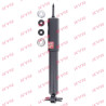 Amortecedor Excel-G