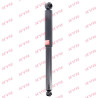 Amortecedor Excel-G KYB 344304