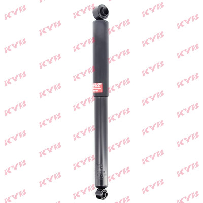 Amortecedor Excel-G KYB 344304