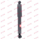 Amortecedor Excel-G KYB 344306